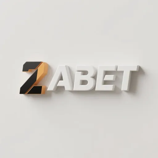2a bet