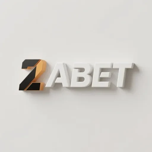 2a bet