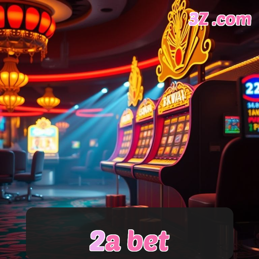 Recursos Imperdíveis para Baixar no 2a Bet e Apostar
