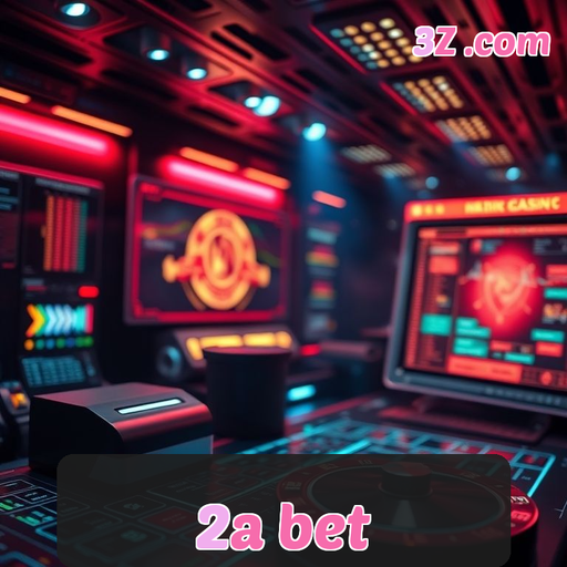 Bônus Imperdíveis na 2a bet para Aumentar suas Chances